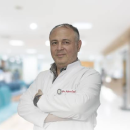 Op. Dr. Adem Özel 