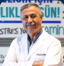 Prof. Dr. Abdurrahman Üner Çocuk Kardiyolojisi