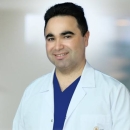 Op. Dr. Ceyhun Erdem 