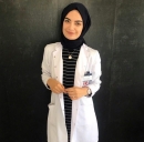 Dyt. Büşra Küçükoğlu Diyetisyen