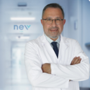 Doç. Dr. Osman Serhat Güner