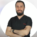 Uzm. Dr. Can Karabıçak 
