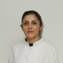 Op. Dr. Seda Arslan 