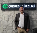 Prof. Dr. Volkan İzol Üroloji