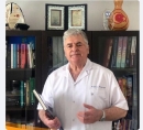Prof. Dr. Yavuz Selim Kabukçuoğlu Ortopedi ve Travmatoloji