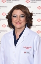 Prof. Dr. Fatma Yiğit Kardiyoloji