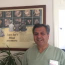 Op. Dr. Halil Şen