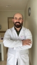 Op. Dr. Bilal Yılmaz 