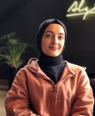 Psk. Dan. Melike Orçan