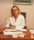 Prof. Dr. F.Gülru Erdoğan 