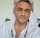 Uzm. Dr. Oğuz Bak