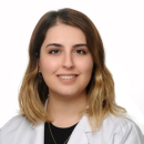 Dt. Ayşe Nur Bozgül 