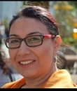 Uzm. Dr. Pınar Özkan Psikiyatri