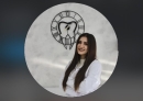 Dt. Gönül Çayan