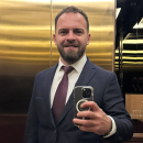 Op. Dr. Abdulkadir Güllüce 