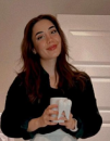 Dyt. Elif Günay 