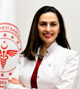 Doç. Dr. Sanem Güler Çimen