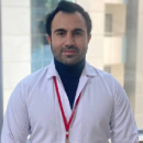 Dyt. Alper Büyükbayram Diyetisyen
