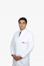 Uzm. Dr. Şamil Aliyev Girişimsel Radyoloji