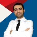 Uzm. Dr. Orkun Erden 