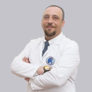 Op. Dr. Günhan Güngör 