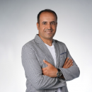 Uzm. Dr. Yakup Doğan 