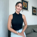 Psk. Duygu Sarıkaya 