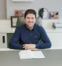 Op. Dr. Ömer Ant 