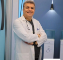 Op. Dr. Yusuf Ünal 