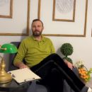 Uzm. Psk. Mustafa Cem Oğuz 