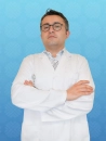 Op. Dr. Şamil Amirjanov 