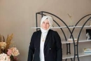 Aile Danışmanı Aslı Dallı