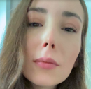 Psk. Erva Öcal 