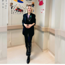 Uzm. Dr. Selin Kuzucu