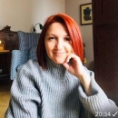 Uzm. Psk. Sibel Şengül Klinik Psikolog