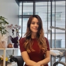 Dr. Dt. Evrim Birkalan 