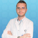 Dr. Öğr. Üyesi Fatih Yunus Emre 
