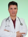 Dr. Mehmet Kaya 
