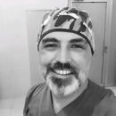 Doç. Dr. Yaşar mahsut Dinçel Ortopedi ve Travmatoloji
