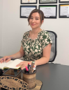 Psk. Buse Sağlam Kutlu 
