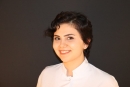 Dt. Hilal Aydoğan 