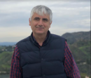 Prof. Dr. Psk. Dan. Ragıp Özyürek Psikoloji