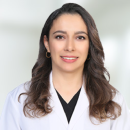 Doç. Dr. Sabite Emine Gökce