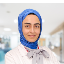 Uzm. Dr. Fatma İş