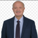 Op. Dr. Hikmet Hasıripi