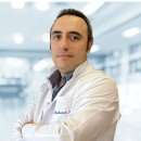 Uzm. Dr. Muharrem Köse