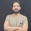 Dt. Murat Kürşat Taşçıoğlu Diş Hekimi