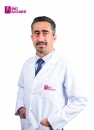 Op. Dr. Ersoy Esen 