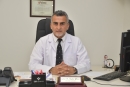 Op. Dr. Taylan Yanar 