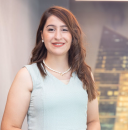 Aile Danışmanı Nurdan Reşidoğlu